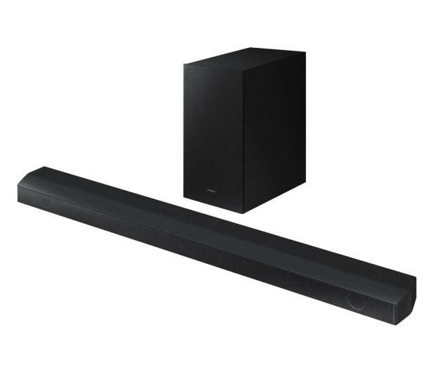 Samsung HW-B650 - 744287 - zdjęcie 2
